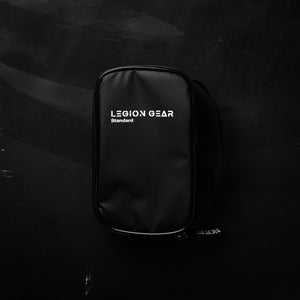 Universal Tool/Meter Pouch Standard