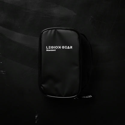 Universal Tool/Meter Pouch Standard