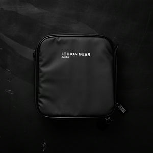 Universal Tool/Meter Pouch Jumbo