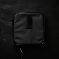 Meter Pouch Jumbo