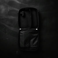 Meter Pouch Jumbo