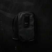 Meter Pouch Standard