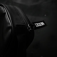 Meter Pouch Standard