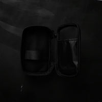 Meter Pouch Standard