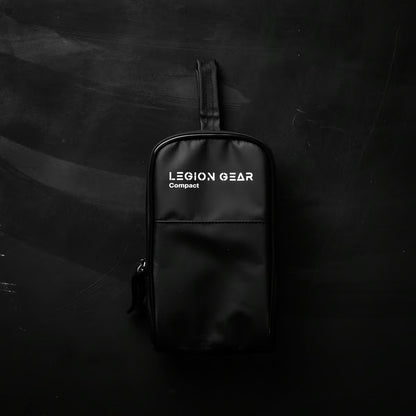 Universal Tool/Meter Pouch Compact