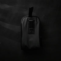 Meter Pouch Compact
