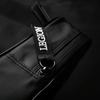 Meter Pouch Compact