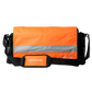 Legion Gear Premium Universal Tool Bag - Orange Seconds Stock