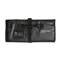 PVC Tool Storage Bundle