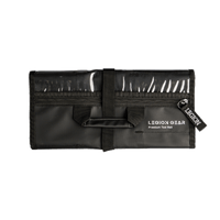 PVC Tool Storage Bundle