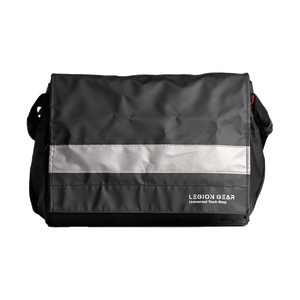Tech Bundle - Black