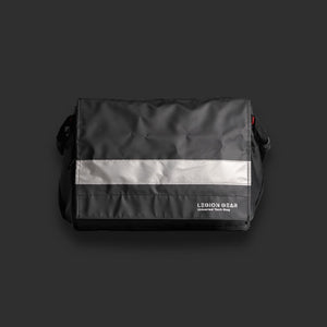 Universal Tech Bag