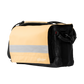 Universal Tech Bag - Tan SECONDS STOCK