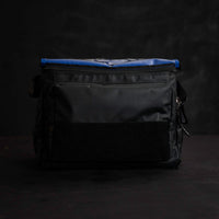 Universal Tech Bag - Blue