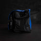 Universal Tech Bag - Blue