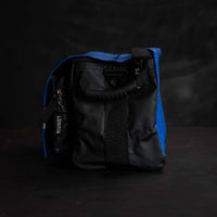 Universal Tech Bag - Blue
