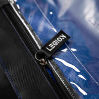 Universal Tech Bag - Blue