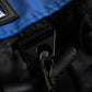 Universal Tech Bag - Blue