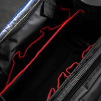 Tech Bag - Blue