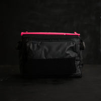 Universal Tech Bag - Pink