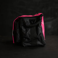 Universal Tech Bag - Pink