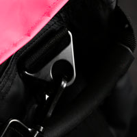Universal Tech Bag - Pink