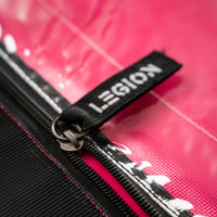Universal Tech Bag - Pink