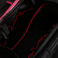 Tech Bag - Pink - Pre order ETA mid Sept