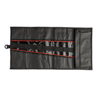 Tool Storage Bundle
