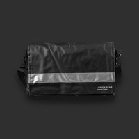 Universal Tool Bag Basic - Black - Seconds