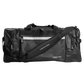 Legion Gear PVC Travel Bag