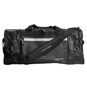 Legion Gear PVC Travel Bag