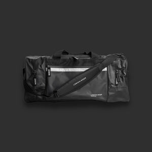 Legion Gear PVC Travel Bag