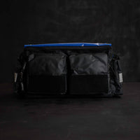 Premium Universal Tool Bag - Blue -Seconds