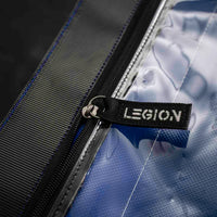 Premium Universal Tool Bag - Blue -Seconds