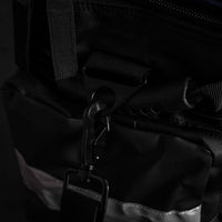 Premium Universal Tool Bag - Blue -Seconds