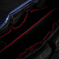 Premium Universal Tool Bag - Blue -Seconds