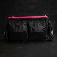 Tool Bag Basic Plus - Pink