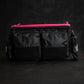 Premium Hard Base Tool Bag V3 - Pink