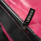 Premium Universal Tool Bag - Pink