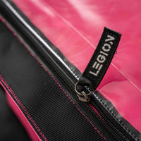 Tool Bag Basic Plus - Pink