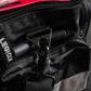 Premium Hard Base Tool Bag V3 - Pink