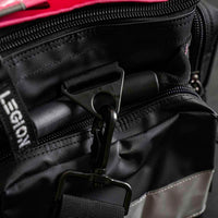 Basic Plus Tool Bag - Pink - Seconds