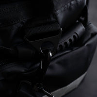 Tool Bag Premium Hard Base - Black - Pre order ETA mid Sept