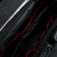 Premium Hard Base Tool Bag V3 - Pink