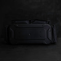 Tool Bag Premium Hard Base - Black - Pre order ETA mid Sept