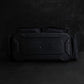 Premium Hard Base Tool Bag V3 - Pink