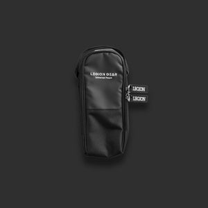 Legion Gear Universal Pouch