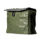 Utility Tool Bag - Green