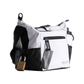 Legion Gear Insulated Cooler Bag Small - White